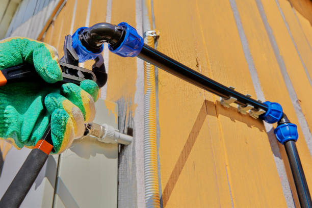 Best Pipe Repair Near Me  in Warm Mineral Springs, FL